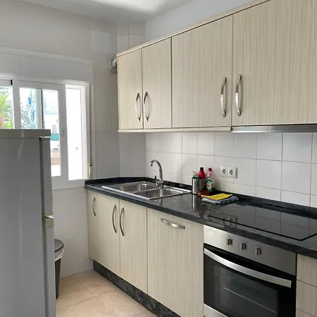 Appartement 2