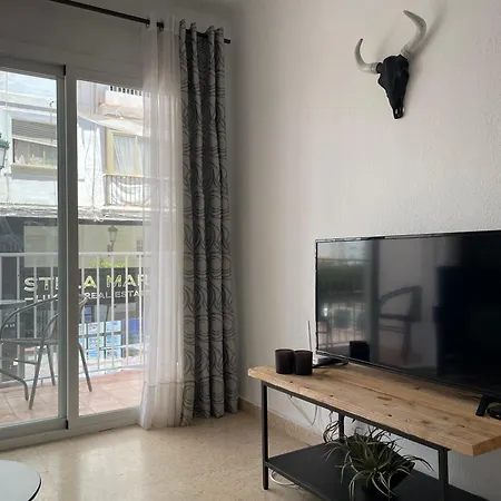 Appartement 2