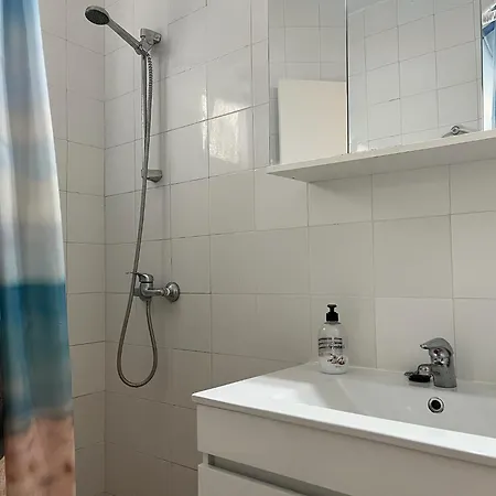 Appartement 2