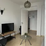 2 アパート