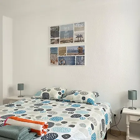 2 *