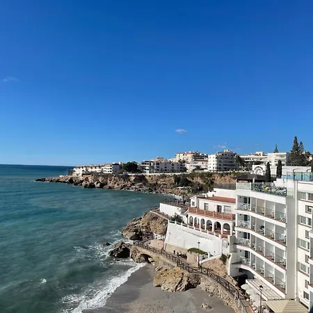 2 Apartment *