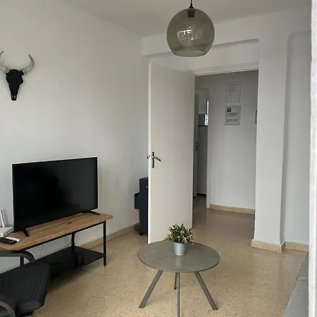 2 Apartment