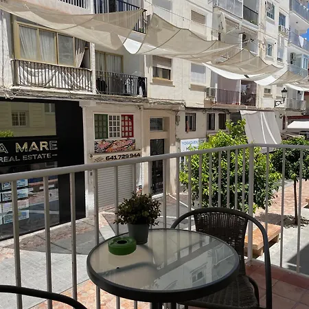 2 Apartment *