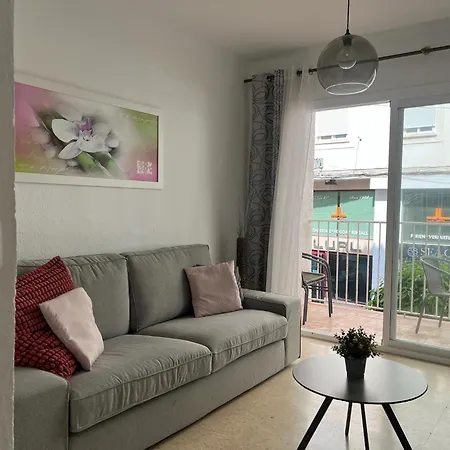 2 Apartment